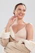 Natori Bliss Perfection Contour Soft Cup Bra